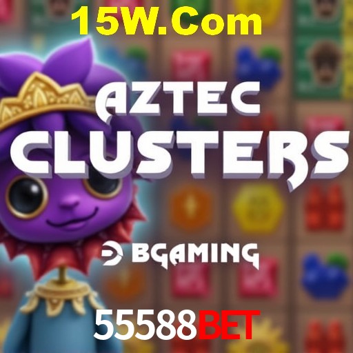 Plushie Frenzy Slot - PG Soft Game