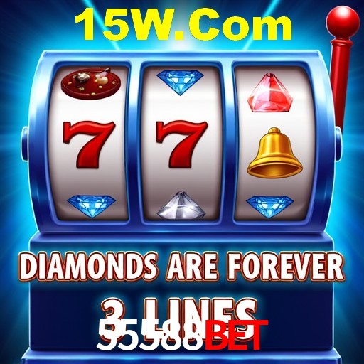 Slot Games Collection
