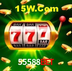 Jackpot Winner