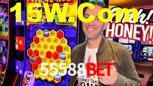 Welcome Bonus - Golden Dragon