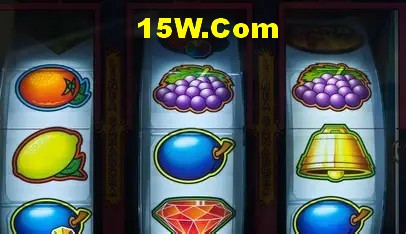 VIP Rewards System