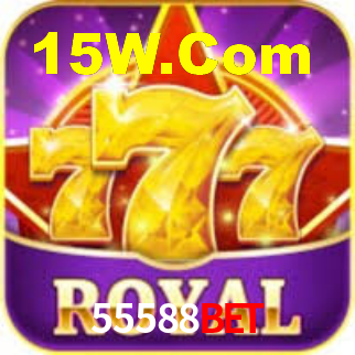 Android Download