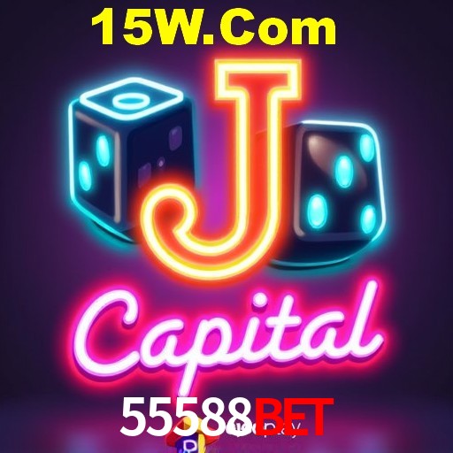 Symbols of Egypt Slot - PG Soft