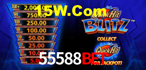 Tournament Betting