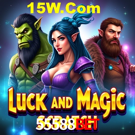 Prosperity Fortune Tree - PG Soft Slot